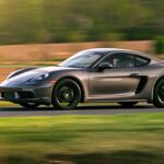 Araç Performansı Nelere Bağlıdır? Nasıl Arttırılır? araç performansını arttırma