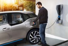 Elektrikli Araba Nasıl Şarj Edilir? En uzun menzili ne kadar? Elektrikli Araba Nasıl Şarj Edilir bmw-i3