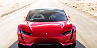 Elektrikli Araba Tarihi | İlk Elektrikli Araçlardan Tesla’ya Elektrikli araba tarihi