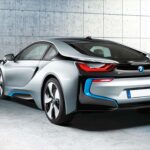 Elektrikli Araba Nedir? Elektrikli Araba Motoru Nasıl Çalışır? elektrikli araba nedir motoru