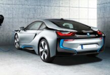 Elektrikli Araba Nedir? Elektrikli Araba Motoru Nasıl Çalışır? elektrikli araba nedir motoru