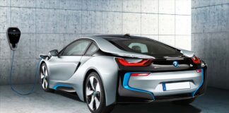 Elektrikli Araba Nedir? Elektrikli Araba Motoru Nasıl Çalışır? elektrikli araba nedir motoru