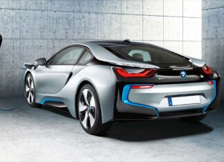 Elektrikli Araba Nedir? Elektrikli Araba Motoru Nasıl Çalışır? elektrikli araba nedir motoru